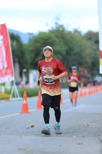 BIB: 
                            <button type="button" onclick="openModal(27893154)" class="btn btn-primary btn-sm float-right btn-popup" data-toggle="modal" data-target=".modal-high-quality">
                        <i class="fas fa-shopping-cart"></i> Add to Cart
                    </button>
                                            <button type="button" onclick="isThisMe(27893154, true)" class="btn btn-success btn-sm float-right btn-popup btn-isme hidden" data-toggle="tooltip" data-placement="bottom" title="นี่คือรูปของคุณใช่ไหม คลิกที่นี่เพื่อเอาเข้าอัลบั้ม">
                        <i class="fas fa-plus"></i> Add to album
                    </button>
                    <button type="button" onclick="isThisMe(27893154, false)" class="btn btn-warning btn-sm float-right btn-popup btn-isnotme hidden">
                        <i class="fas fa-ban"></i> Remove from album
                    </button>